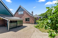 Nieuw in verkoop: Eschberg 27, 3825 BG Amersfoort