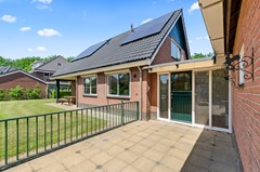 Nieuw in verkoop: Eschberg 27, 3825 BG Amersfoort