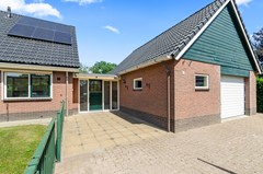Nieuw in verkoop: Eschberg 27, 3825 BG Amersfoort