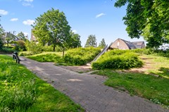 Nieuw in verkoop: Eschberg 27, 3825 BG Amersfoort