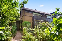 Johan Frisohof 1, 3871JV Hoevelaken