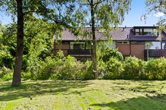 Nieuw in verkoop:Johan Frisohof 1, 3871 JV Hoevelaken - Foto