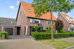 Vlinderlaan 43, 3863GH Nijkerk