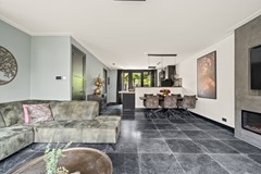 Nieuw in verkoop:Vlinderlaan 43, 3863 GH Nijkerk - Foto