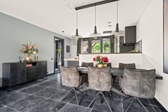 Nieuw in verkoop: Vlinderlaan 43, 3863 GH Nijkerk
