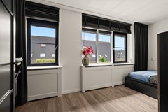 Nieuw in verkoop: Vlinderlaan 43, 3863 GH Nijkerk