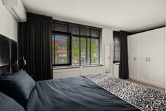 Nieuw in verkoop: Vlinderlaan 43, 3863 GH Nijkerk
