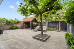 Nieuw in verkoop: Vlinderlaan 43, 3863 GH Nijkerk