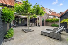 Nieuw in verkoop: Vlinderlaan 43, 3863 GH Nijkerk