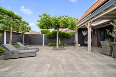 Nieuw in verkoop: Vlinderlaan 43, 3863 GH Nijkerk