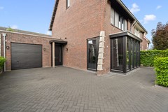 Nieuw in verkoop: Vlinderlaan 43, 3863 GH Nijkerk