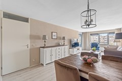 Te koop: Paulus Borstraat 61, 3812TV Amersfoort