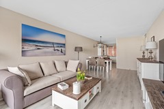 Nieuw in verkoop:Paulus Borstraat 61, 3812 TV Amersfoort - Foto