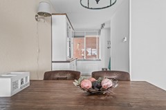Nieuw in verkoop: Paulus Borstraat 61, 3812 TV Amersfoort