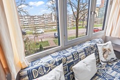 Nieuw in verkoop: Paulus Borstraat 61, 3812 TV Amersfoort