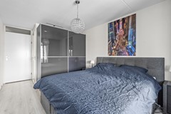 Nieuw in verkoop: Paulus Borstraat 61, 3812 TV Amersfoort