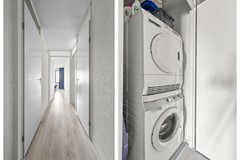 Nieuw in verkoop: Paulus Borstraat 61, 3812 TV Amersfoort