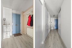 Nieuw in verkoop: Paulus Borstraat 61, 3812 TV Amersfoort