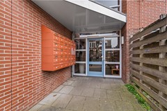Nieuw in verkoop: Paulus Borstraat 61, 3812 TV Amersfoort