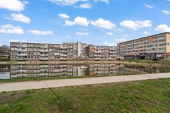 Nieuw in verkoop: Paulus Borstraat 61, 3812 TV Amersfoort