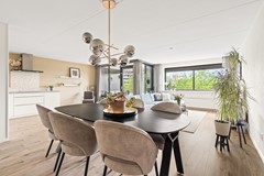 Nieuw in verkoop:Paladijnenweg 33, 3813 DA Amersfoort - Foto