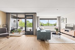 Nieuw in verkoop:Paladijnenweg 33, 3813 DA Amersfoort - Foto