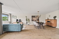 Nieuw in verkoop:Paladijnenweg 33, 3813 DA Amersfoort - Foto