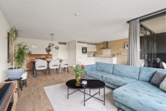 Nieuw in verkoop: Paladijnenweg 33, 3813 DA Amersfoort