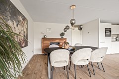 Nieuw in verkoop: Paladijnenweg 33, 3813 DA Amersfoort