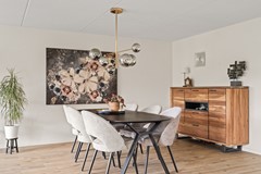 Nieuw in verkoop: Paladijnenweg 33, 3813 DA Amersfoort