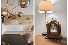 Nieuw in verkoop: Paladijnenweg 33, 3813 DA Amersfoort