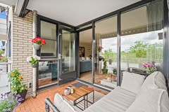 Nieuw in verkoop: Paladijnenweg 33, 3813 DA Amersfoort