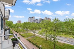 Nieuw in verkoop: Paladijnenweg 33, 3813 DA Amersfoort