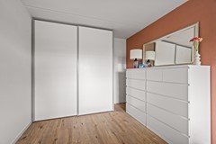 Nieuw in verkoop: Paladijnenweg 33, 3813 DA Amersfoort