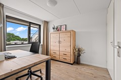 Nieuw in verkoop: Paladijnenweg 33, 3813 DA Amersfoort