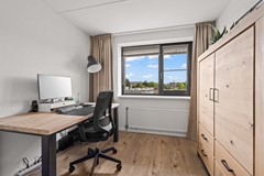 Nieuw in verkoop: Paladijnenweg 33, 3813 DA Amersfoort