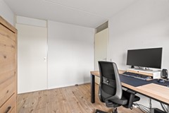Nieuw in verkoop: Paladijnenweg 33, 3813 DA Amersfoort