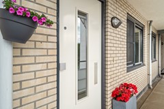 Nieuw in verkoop: Paladijnenweg 33, 3813 DA Amersfoort
