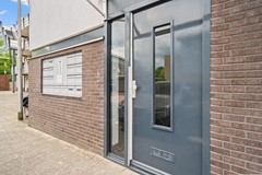 Nieuw in verkoop: Paladijnenweg 33, 3813 DA Amersfoort