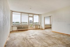 Nieuw in verkoop:Ganzenstraat 164, 3815 JK Amersfoort - Foto