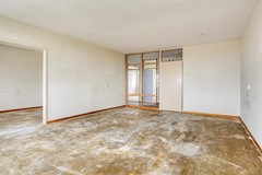 Nieuw in verkoop:Ganzenstraat 164, 3815 JK Amersfoort - Foto