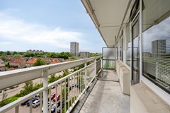Nieuw in verkoop:Ganzenstraat 164, 3815 JK Amersfoort - Foto