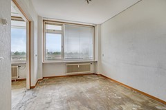 Nieuw in verkoop: Ganzenstraat 164, 3815 JK Amersfoort