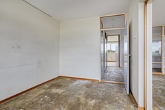 Nieuw in verkoop: Ganzenstraat 164, 3815 JK Amersfoort