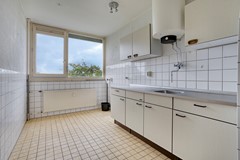 Nieuw in verkoop: Ganzenstraat 164, 3815 JK Amersfoort