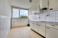 Nieuw in verkoop: Ganzenstraat 164, 3815 JK Amersfoort
