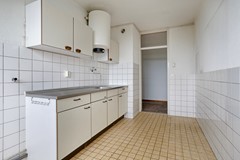 Nieuw in verkoop: Ganzenstraat 164, 3815 JK Amersfoort