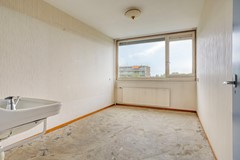 Nieuw in verkoop: Ganzenstraat 164, 3815 JK Amersfoort