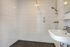 Nieuw in verkoop: Ganzenstraat 164, 3815 JK Amersfoort