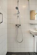 Nieuw in verkoop: Ganzenstraat 164, 3815 JK Amersfoort